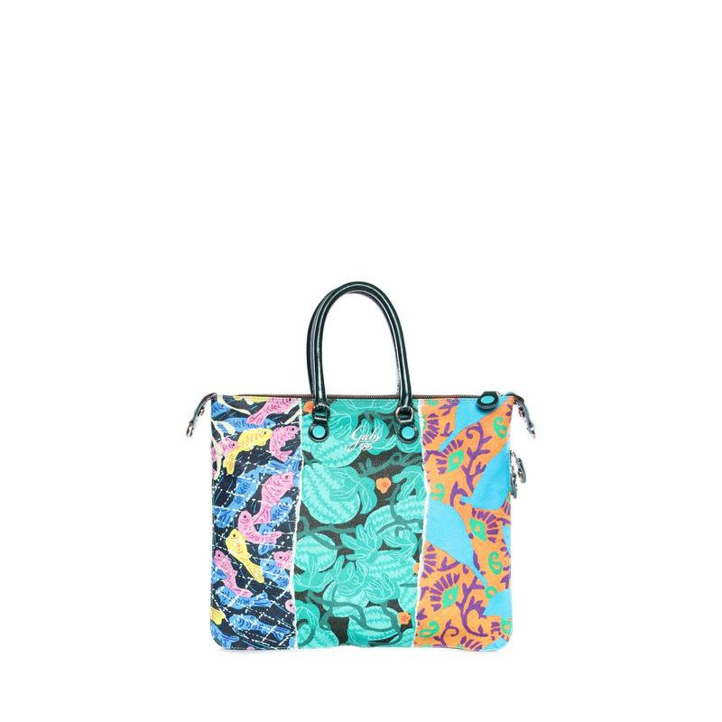 Gabs – Bag “Weekstudio”